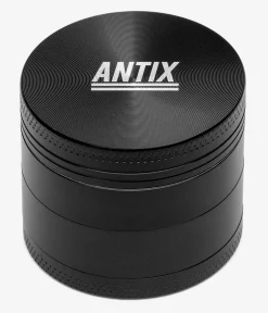 Antix Aroma Grinder (black)