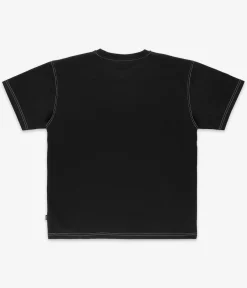 Antix Contra Organic T-Shirt (black)