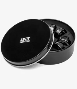 Antix Eclipse Ceramic Kugellager (black)