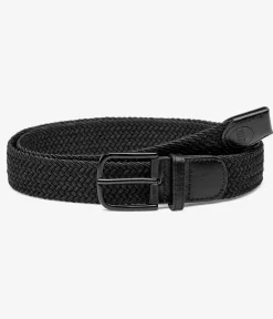 Antix Elastic Gürtel (black)