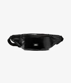 Antix Lata Tasche (black)