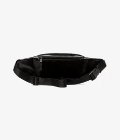 Antix Lata Tasche (black)