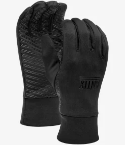 Antix Neo Handschuhe (black)