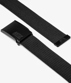 Antix Prisma Gürtel (black)