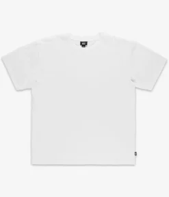 Antix Pure Organic T-Shirt (white)