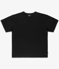 Antix Pure Organic T-Shirt (black)