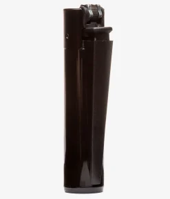 Antix Repitat Clipper Feuerzeug (black)