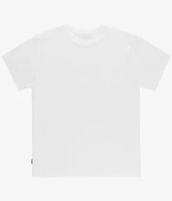 Antix Spiculum Organic T-Shirt (white)