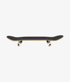 Antiz Owl 8" Komplettboard (green)