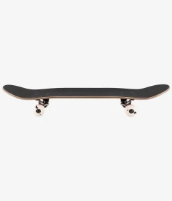 Antiz Owl 7.875" Komplettboard (red)