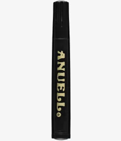 Anuell Aurumn Permanent Marker Acc. (black)