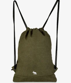 Anuell Buston Tasche (moose olive)
