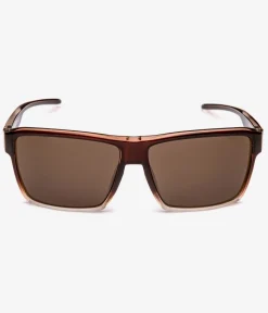 Anuell Paddock Sonnenbrille (brown crystal)