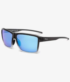 Anuell Paddock Sonnenbrille (black crystal)