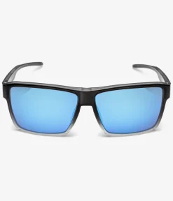 Anuell Paddock Sonnenbrille (black crystal)