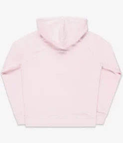 Anuell Pador Hoodie women (pink)