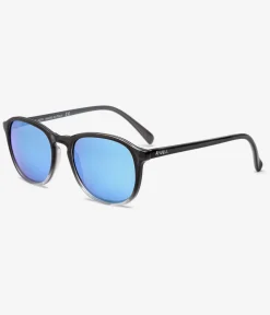 Anuell Penock Sonnenbrille (black crystal)