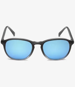 Anuell Penock Sonnenbrille (black crystal)