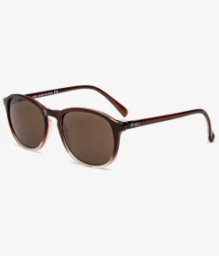 Anuell Penock Sonnenbrille (brown crystal)