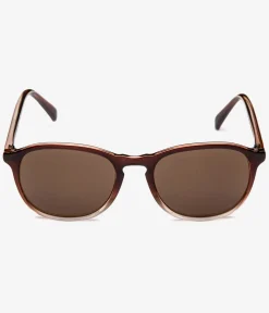 Anuell Penock Sonnenbrille (brown crystal)