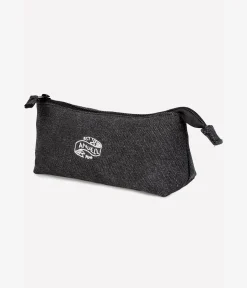 Anuell Penton Tasche (henry black)
