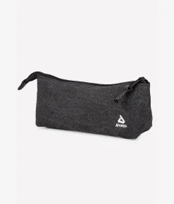 Anuell Penton Tasche (henry black)