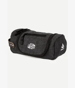 Anuell Toyton Tasche (henry black)