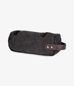 Anuell Toyton Tasche (henry black)