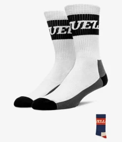 Anuell Viventer Performance Gift Box Socken US 6-13 (multi)