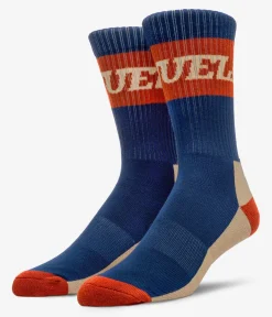 Anuell Viventer Performance Gift Box Socken US 6-13 (multi)