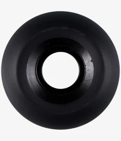 Bones 100's-OG #4 V5 Rollen (black red) 52mm 100A 4er Pack