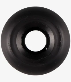 Bones 100's-OG #4 V5 Rollen (black blue) 53mm 100A 4er Pack