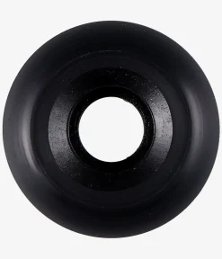 Bones 100's-OG #4 V5 Rollen (black green) 54mm 100A 4er Pack
