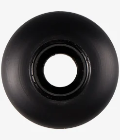 Bones 100's-OG #19 V4 Rollen (black red) 52mm 100A 4er Pack