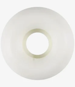 Bones 100's-OG #4 V5 Rollen (white blue) 53mm 100A 4er Pack