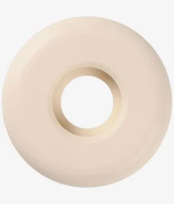 Bones STF Decenzo Gizzmo V2 Rollen (white) 53mm 103A 4er Pack