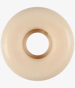 Bones STF Gravette Heaven & Hell V2 Rollen (white) 53mm 99A 4er Pack