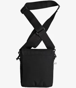 Carhartt WIP Carpenter Tasche 2,3L (black)