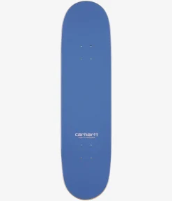 Carhartt WIP Delicatessen 8.375" Skateboard Deck