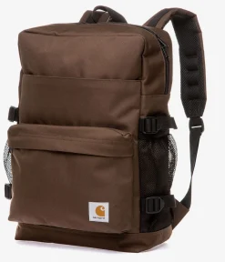 Carhartt WIP Jakob Recycled Rucksack 18L (liberica)