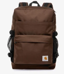 Carhartt WIP Jakob Recycled Rucksack 18L (liberica)