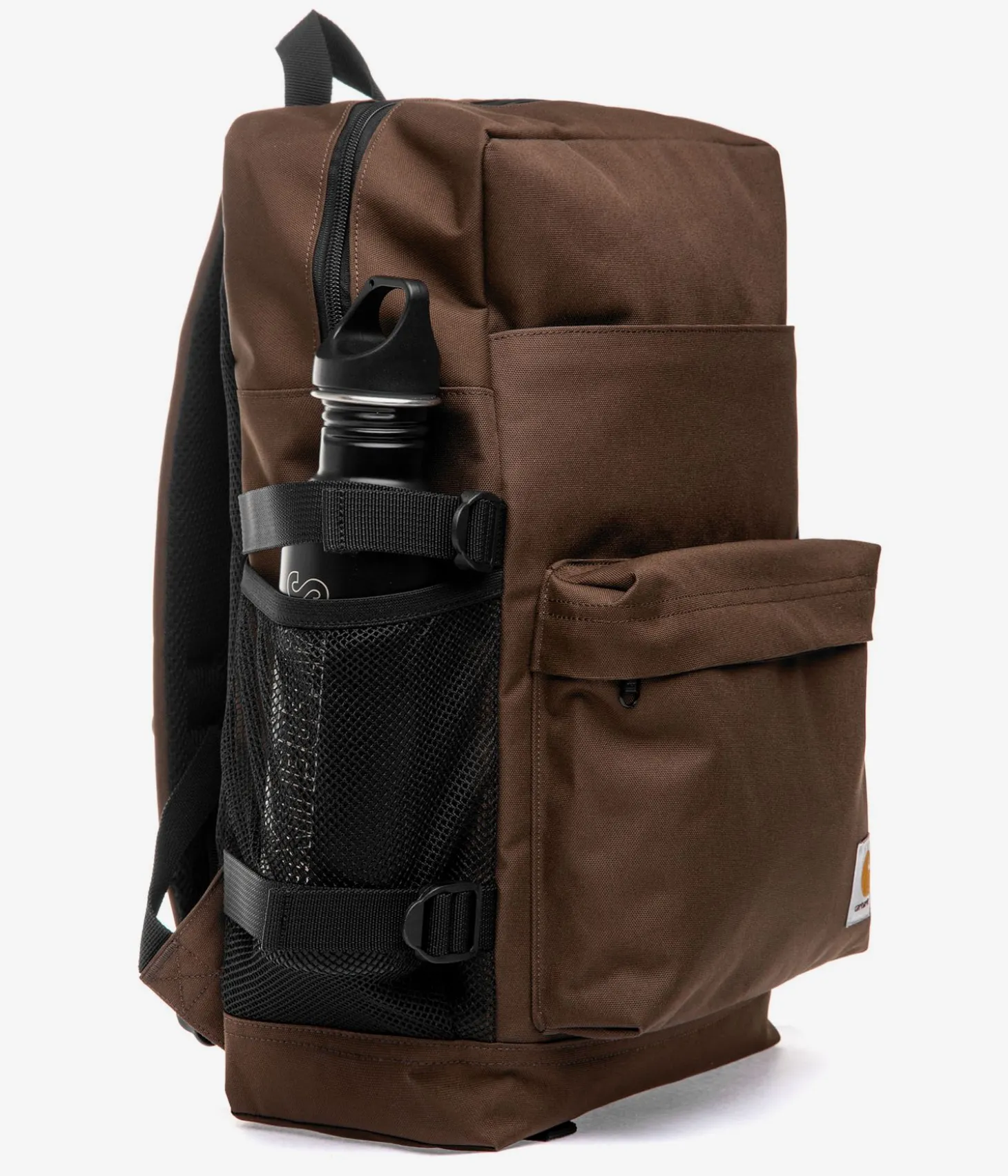 Carhartt WIP Jakob Recycled Rucksack 18L (liberica)