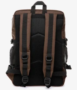 Carhartt WIP Jakob Recycled Rucksack 18L (liberica)