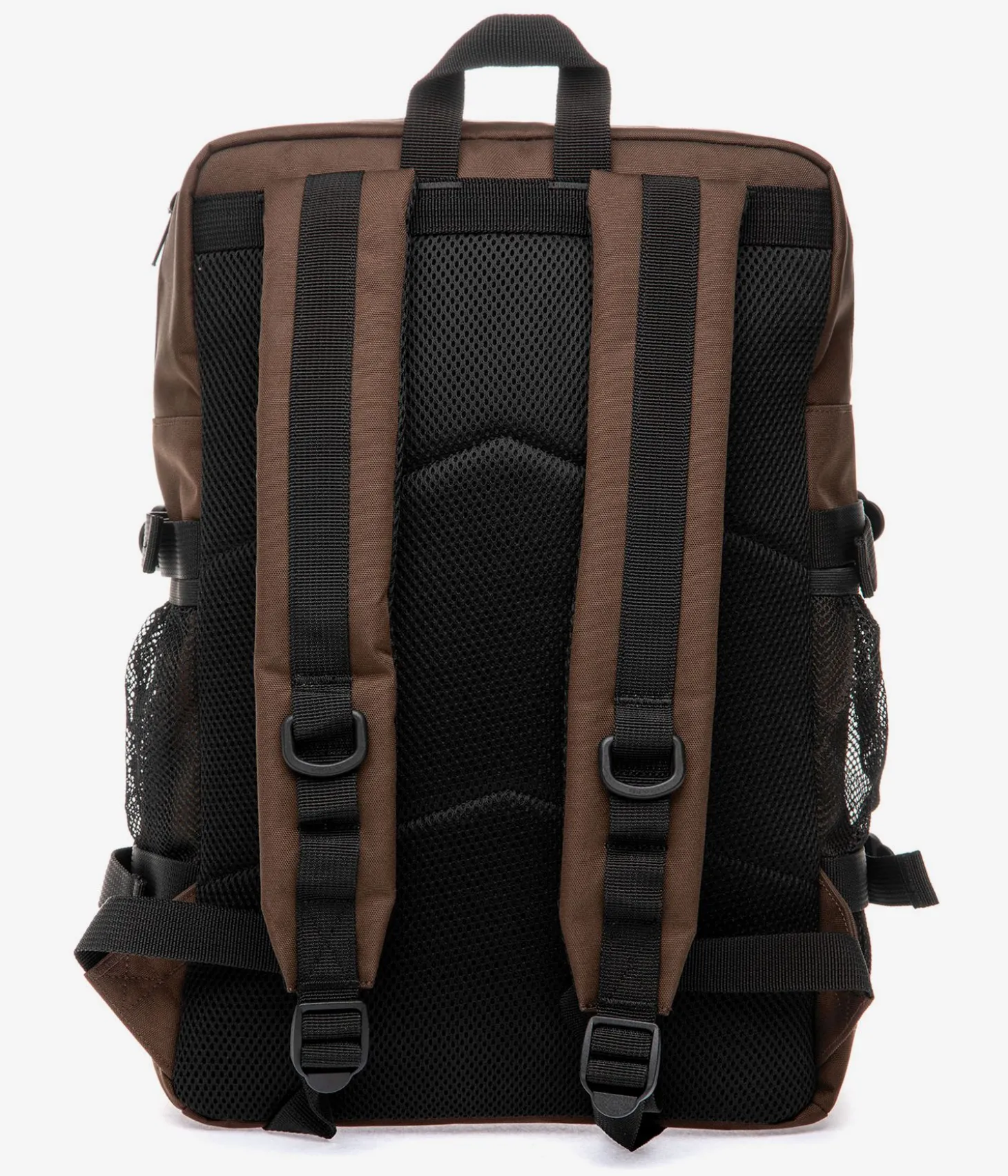 Carhartt WIP Jakob Recycled Rucksack 18L (liberica)
