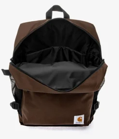 Carhartt WIP Jakob Recycled Rucksack 18L (liberica)