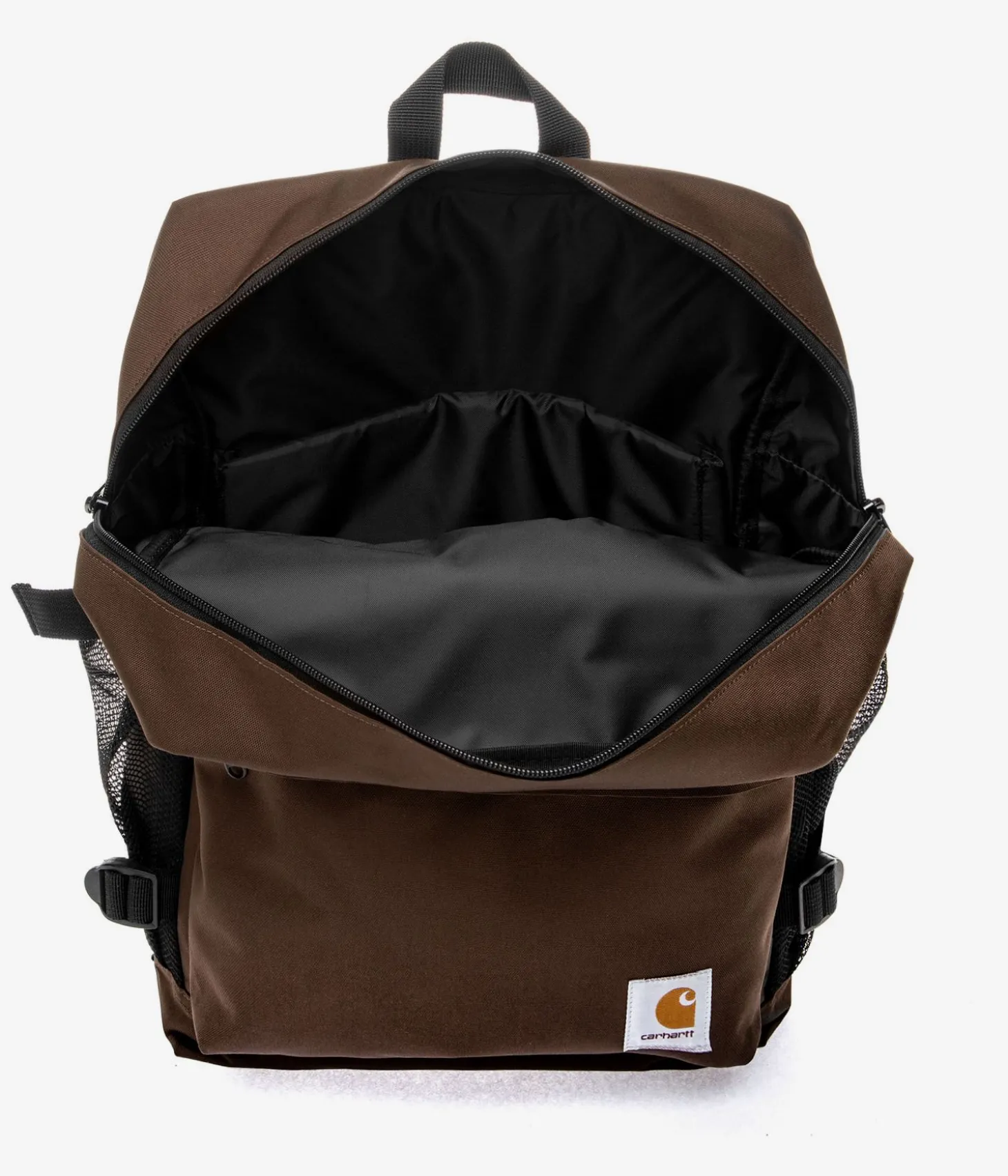 Carhartt WIP Jakob Recycled Rucksack 18L (liberica)
