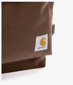 Carhartt WIP Jakob Recycled Rucksack 18L (liberica)