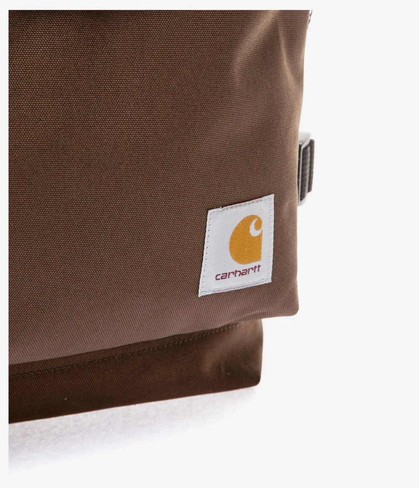 Carhartt WIP Jakob Recycled Rucksack 18L (liberica)
