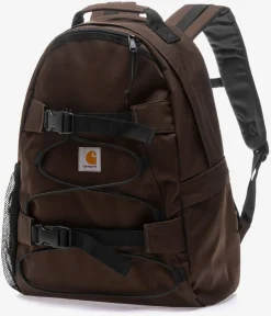 Carhartt WIP Kickflip Recycled Rucksack 25L (liberica)