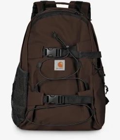 Carhartt WIP Kickflip Recycled Rucksack 25L (liberica)